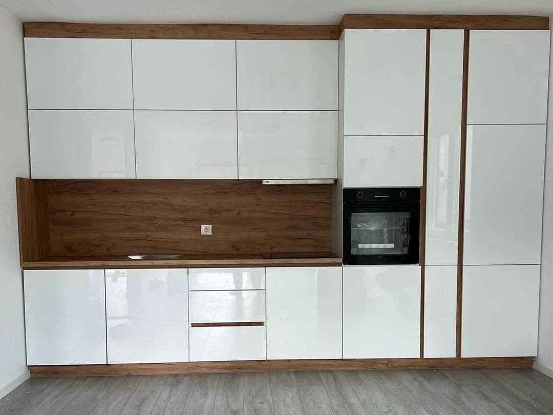 Kuzhinë, foto nr. 63
