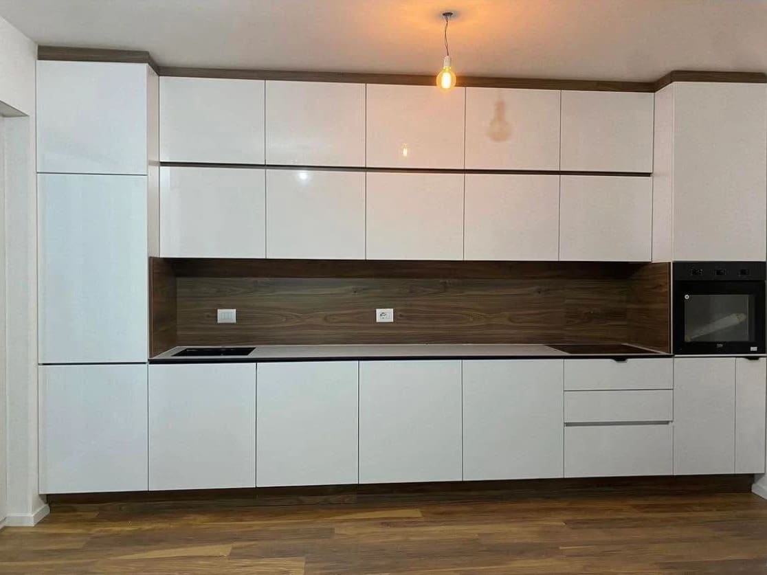 Kuzhinë, foto nr. 45