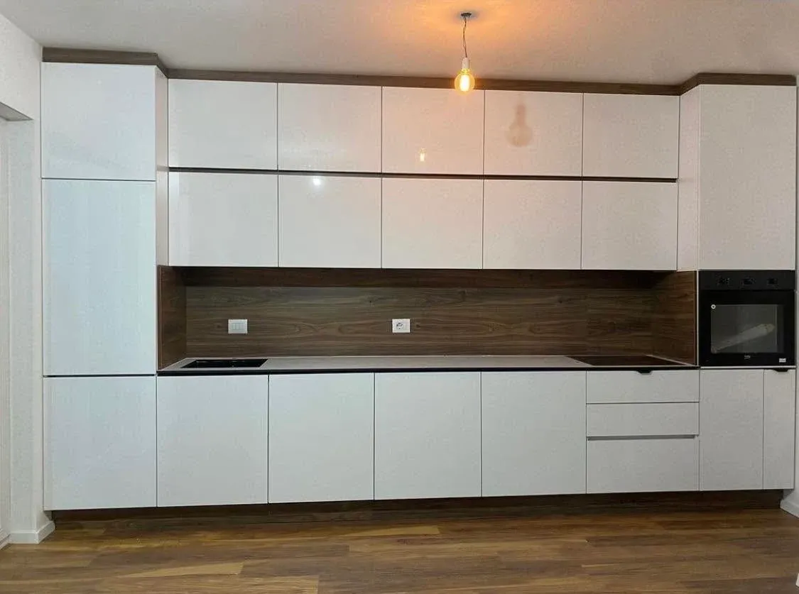 Kuzhinë, foto nr. 45