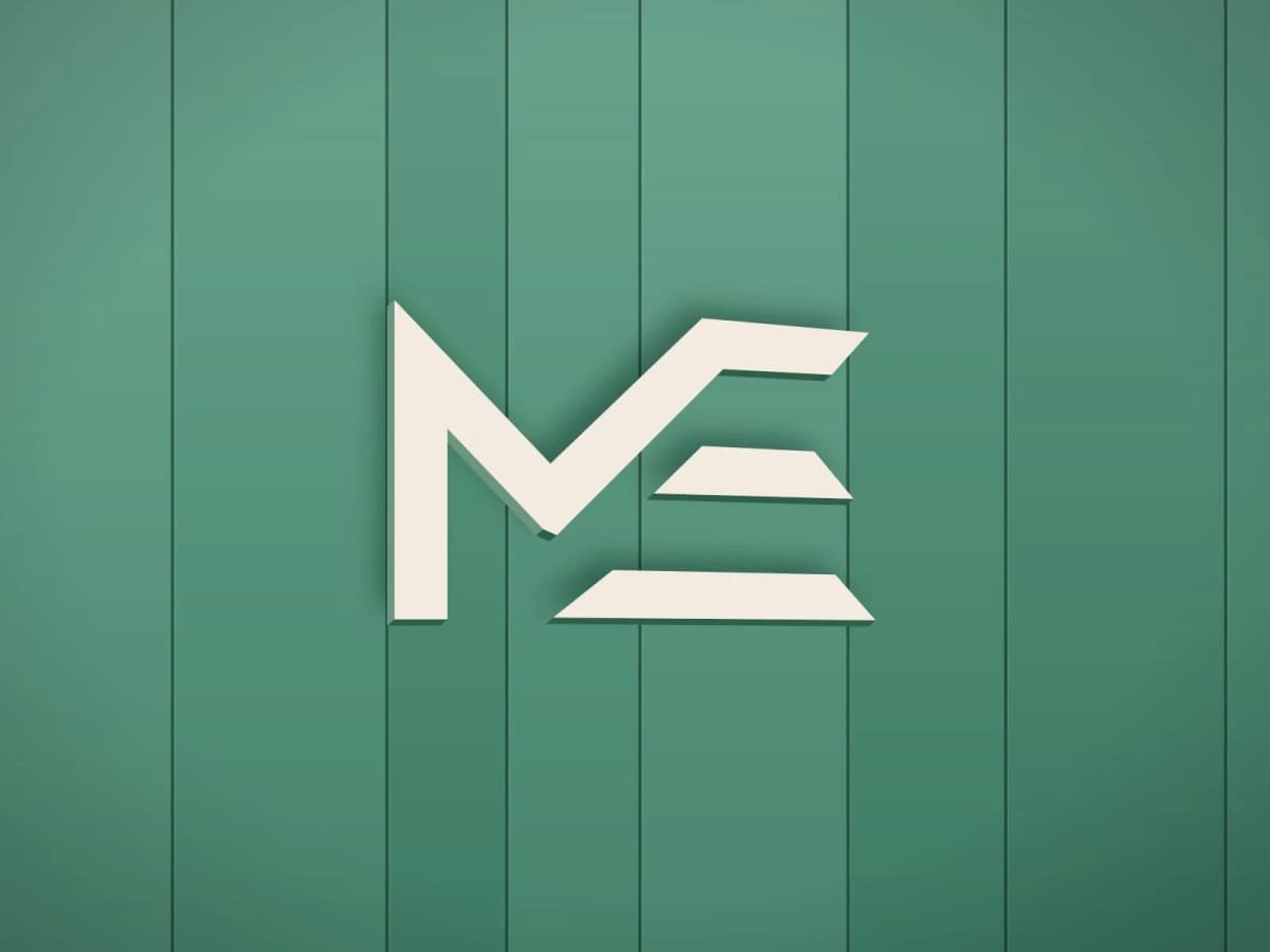 Kuzhina Oslo – foto 3