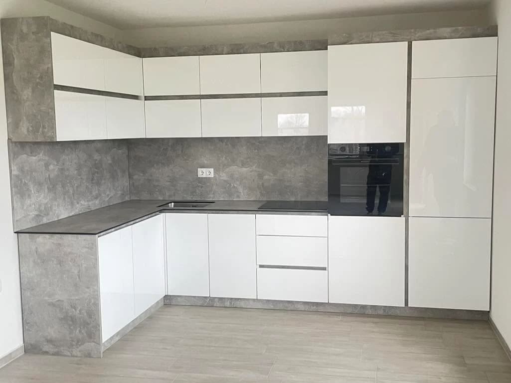 Kuzhinë, foto nr. 42