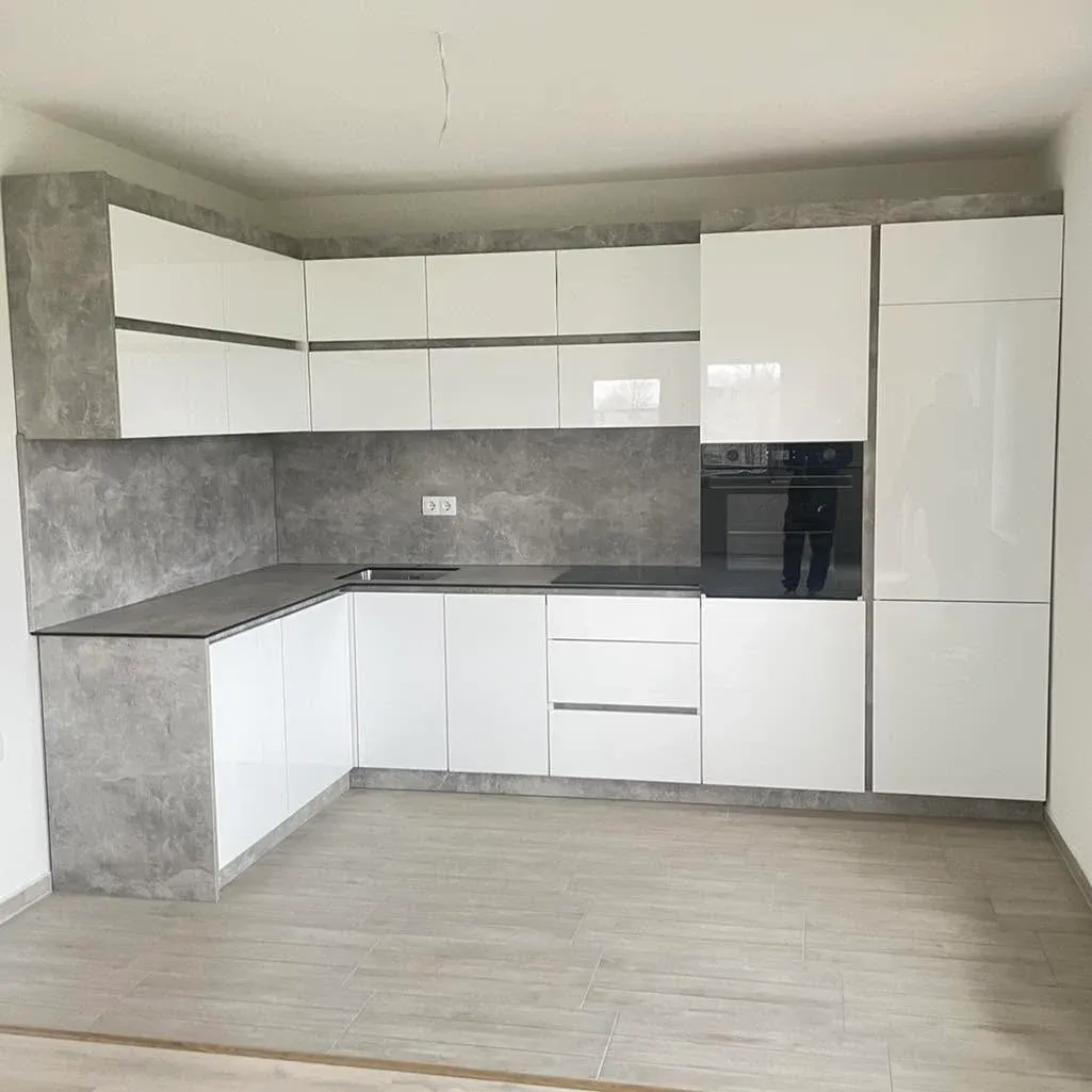 Kuzhinë, foto nr. 42